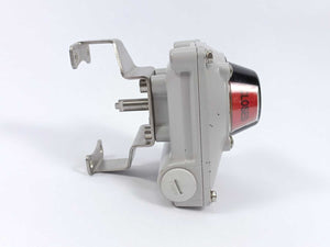 Festo 1162585 SRBP-B-C-YR90-MW-22A-C2M20 Sensorbox 250 V AC