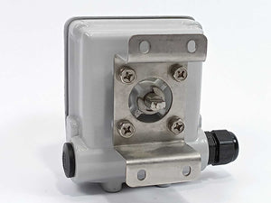 Festo 3482805 SRBC-CA3-YR90-MW-22A-1W-C2P20 Sensorbox