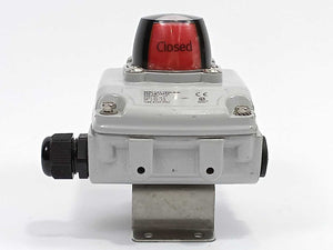 Festo 3482805 SRBC-CA3-YR90-MW-22A-1W-C2P20 Sensorbox