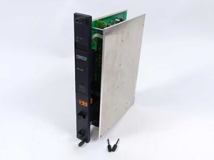 Festo 18016 E.CNT-20 Circuit Board
