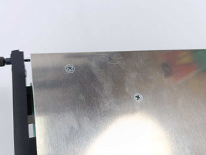 Festo 18016 E.CNT-20 Circuit Board