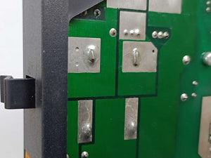 Festo 18016 E.CNT-20 Circuit Board