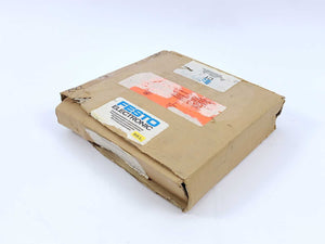 Festo 18016 E.CNT-20 Circuit Board