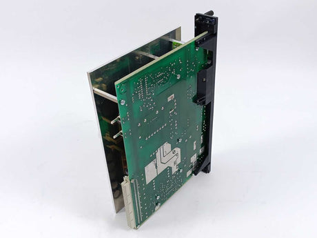 Festo 18016 E.CNT-20 Circuit Board