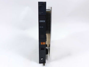 Festo 18016 E.CNT-20 Circuit Board