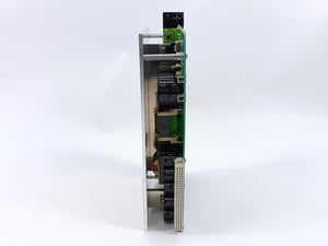 Festo 18016 E.CNT-20 Circuit Board