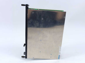 Festo 18016 E.CNT-20 Circuit Board