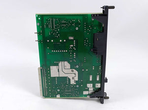 Festo 18016 E.CNT-20 Circuit Board