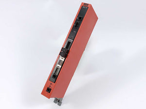 SEW-EURODRIVE  DHP11B-T0/OST11B/UOH21B Movi-PLC Controller