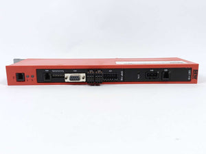 SEW-EURODRIVE  DHP11B-T0/OST11B/UOH21B Movi-PLC Controller