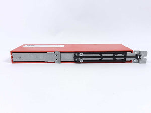 SEW-EURODRIVE  DHP11B-T0/OST11B/UOH21B Movi-PLC Controller