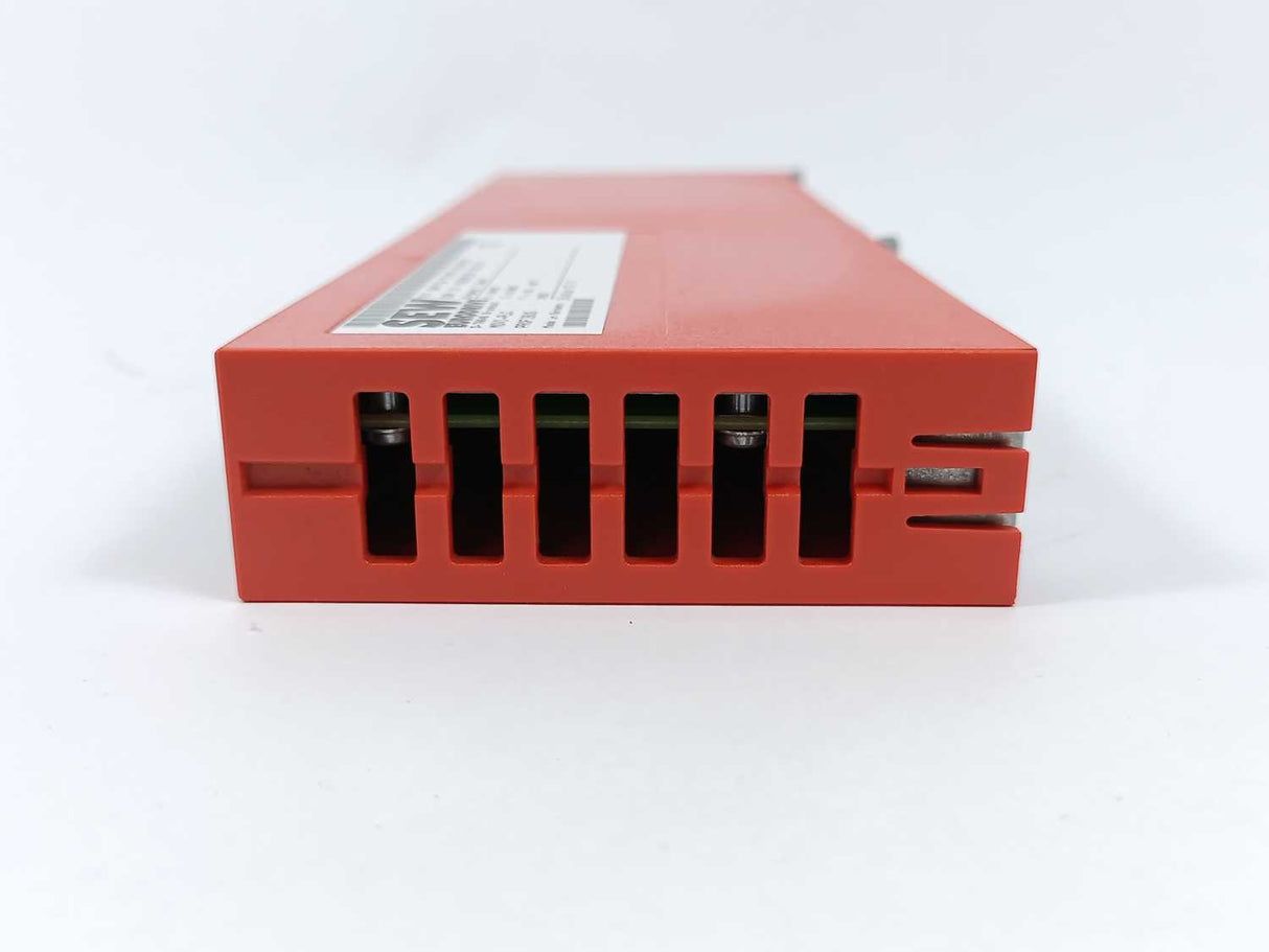 SEW-EURODRIVE  DHP11B-T0/OST11B/UOH21B Movi-PLC Controller