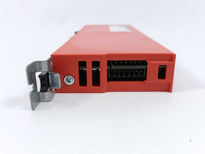 SEW-EURODRIVE  DHP11B-T0/OST11B/UOH21B Movi-PLC Controller