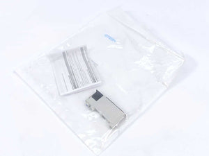 Festo 574367 VUVG-B10-M52-MZT-F-1P3 Solenoid Valve
