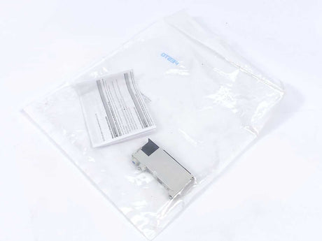 Festo 574367 VUVG-B10-M52-MZT-F-1P3 Solenoid Valve