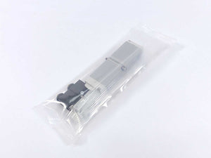 Festo 578820 VMPA14-M1HF-DS-PI Solenoid Valve