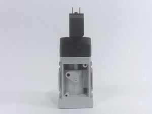 Festo 542558 MS4-DE-1/4-10V24 Soft Start Valve G1/4