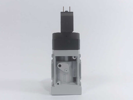 Festo 542558 MS4-DE-1/4-10V24 Soft Start Valve G1/4