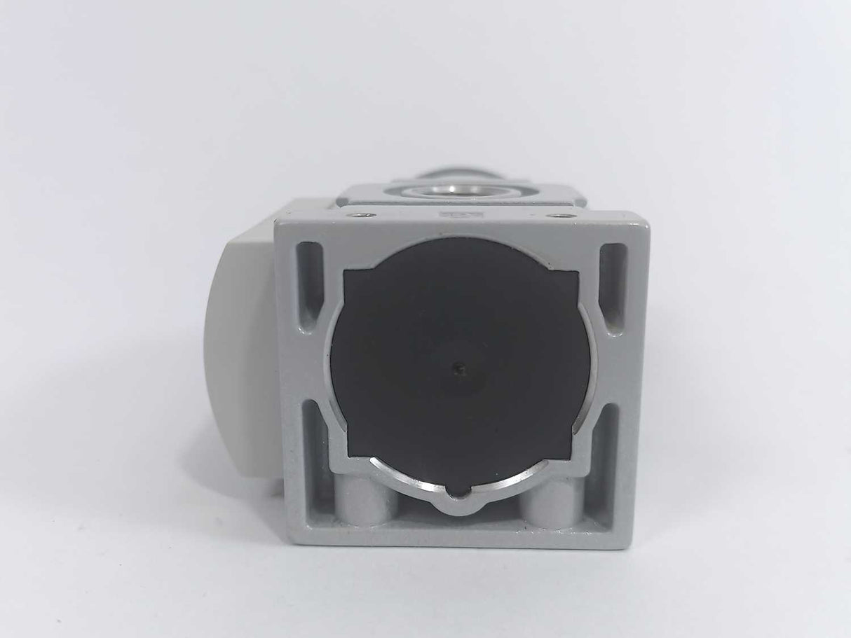 Festo 542558 MS4-DE-1/4-10V24 Soft Start Valve G1/4