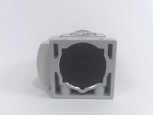 Festo 542558 MS4-DE-1/4-10V24 Soft Start Valve G1/4