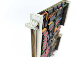 Siemens 6AB6 136-0AA Circuit Board E89100-B1689-C1-B
