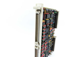 Siemens 6AB6 136-0AA Circuit Board E89100-B1689-C1-B
