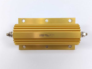 arcol HS300 100R J Wire Wound Resistor