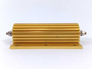 arcol HS300 100R J Wire Wound Resistor