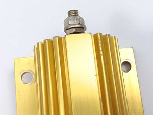 arcol HS300 100R J Wire Wound Resistor