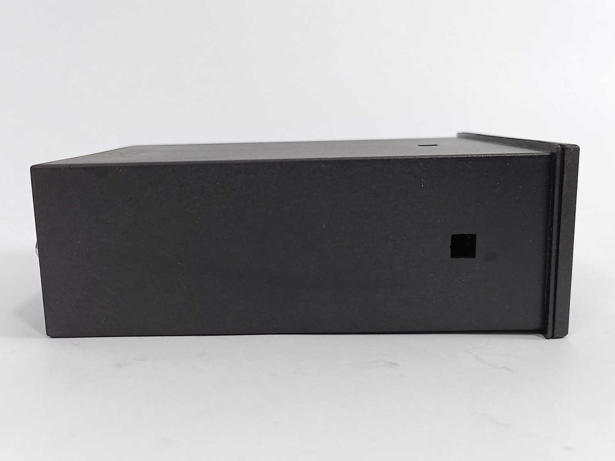 Electromatic CCM 6020 Countomatic counter panel digital