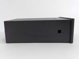 Electromatic CCM 6020 Countomatic counter panel digital
