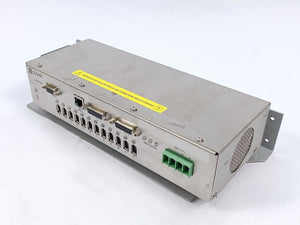 XAAR XP55500032 Xaar Print Manager XPM 12 Port 4GB