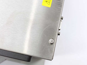 XAAR XP55500032 Xaar Print Manager XPM 12 Port 4GB