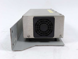 XAAR XP55500032 Xaar Print Manager XPM 12 Port 4GB
