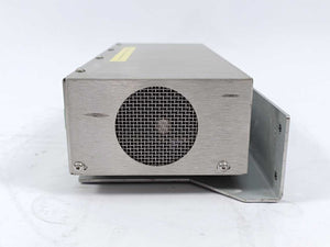 XAAR XP55500032 Xaar Print Manager XPM 12 Port 4GB