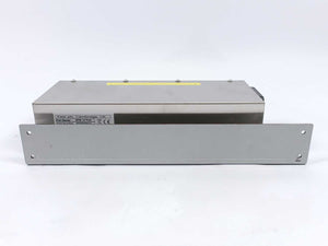 XAAR XP55500032 Xaar Print Manager XPM 12 Port 4GB
