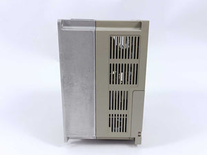 TELEMECANIQUE ATV18U18M2 Adjustable Speed Drive 0.75kW/1HP
