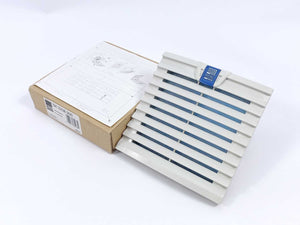 Rittal SK 3238.200 Air Outlet Filter