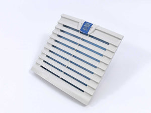 Rittal SK 3238.200 Air Outlet Filter