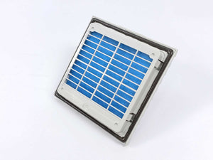 Rittal SK 3238.200 Air Outlet Filter