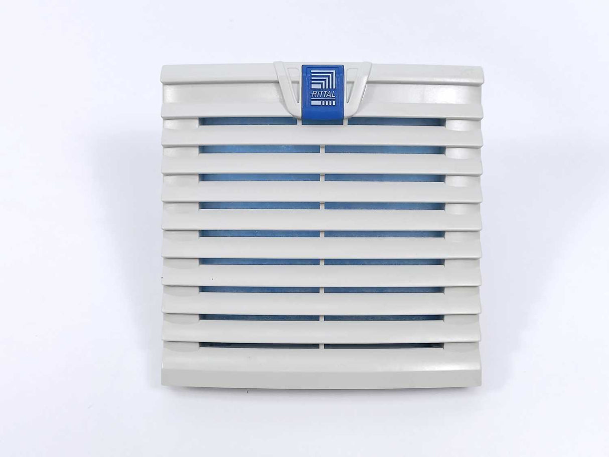 Rittal SK 3238.200 Air Outlet Filter