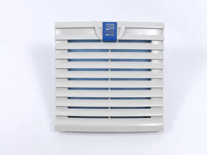 Rittal SK 3238.200 Air Outlet Filter