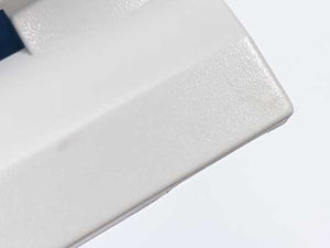 Rittal SK 3238.200 Air Outlet Filter