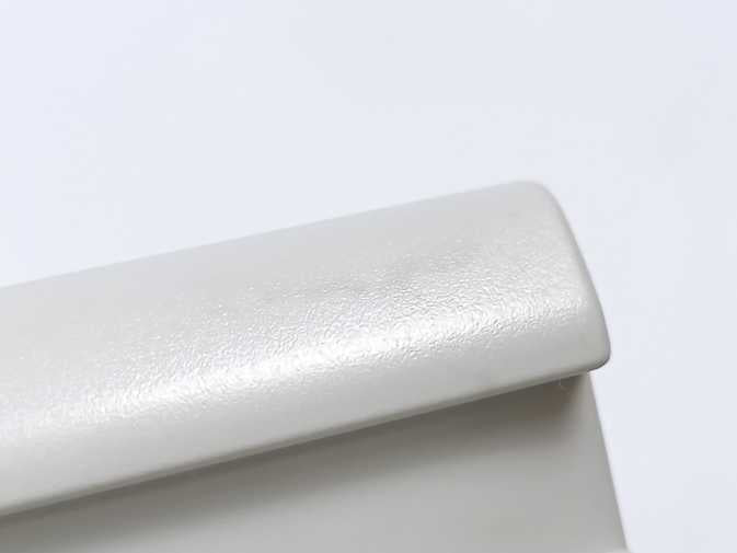 Rittal SK 3238.200 Air Outlet Filter