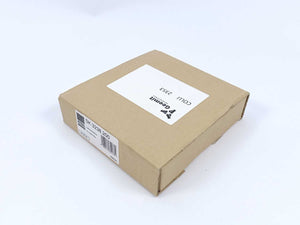 Rittal SK 3238.200 Air Outlet Filter