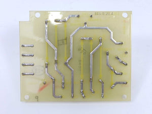 Ruston Gas Turbines 23X_2162 ARL Printed Circuit Board C