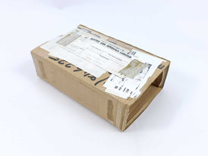 Ruston Gas Turbines 23X_2162 ARL Printed Circuit Board C