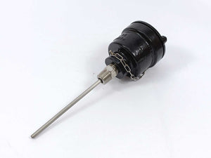 Thermocouple PT100-B-4W-6MM Resistance Temperature Detector