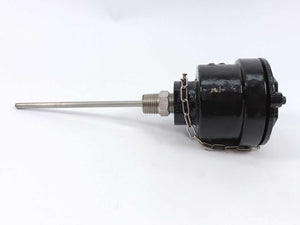Thermocouple PT100-B-4W-6MM Resistance Temperature Detector