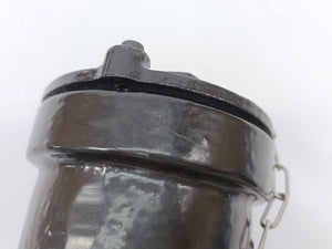Thermocouple PT100-B-4W-6MM Resistance Temperature Detector